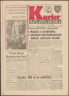 Kurier Szczeciński. 1984 nr 49