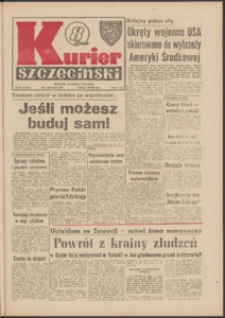 Kurier Szczeciński. 1984 nr 52
