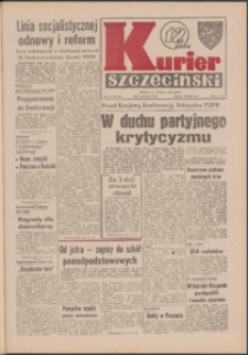 Kurier Szczeciński. 1984 nr 53