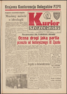 Kurier Szczeciński. 1984 nr 55