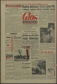 Głos Koszaliński. 1957, kwiecień, nr 88