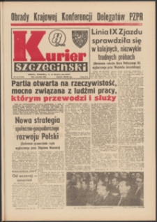 Kurier Szczeciński. 1984 nr 56