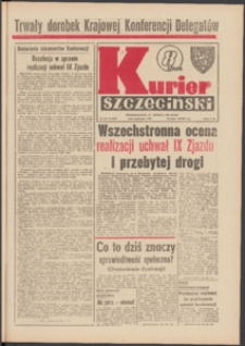 Kurier Szczeciński. 1984 nr 57