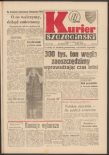 Kurier Szczeciński. 1984 nr 59
