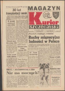 Kurier Szczeciński. 1984 nr 61