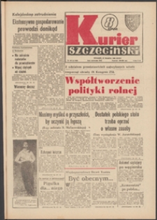 Kurier Szczeciński. 1984 nr 63