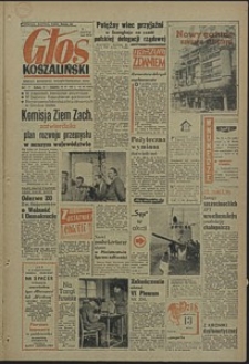 Głos Koszaliński. 1957, kwiecień, nr 89