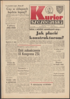 Kurier Szczeciński. 1984 nr 65