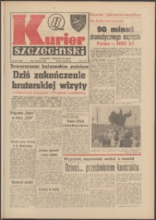 Kurier Szczeciński. 1984 nr 70