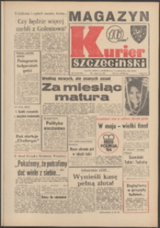 Kurier Szczeciński. 1984 nr 71