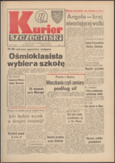 Kurier Szczeciński. 1984 nr 72