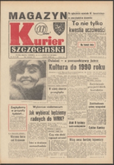 Kurier Szczeciński. 1984 nr 76