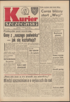 Kurier Szczeciński. 1984 nr 78