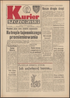 Kurier Szczeciński. 1984 nr 79