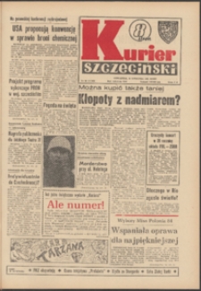 Kurier Szczeciński. 1984 nr 80