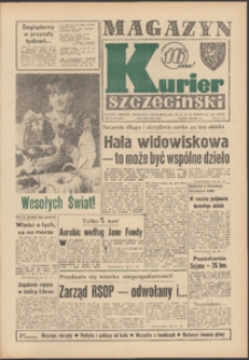 Kurier Szczeciński. 1984 nr 81