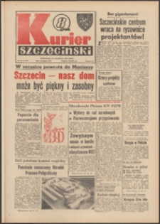 Kurier Szczeciński. 1984 nr 84
