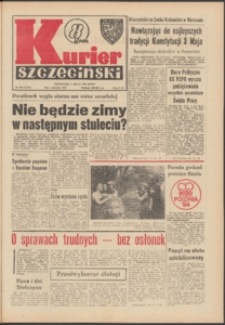 Kurier Szczeciński. 1984 nr 88