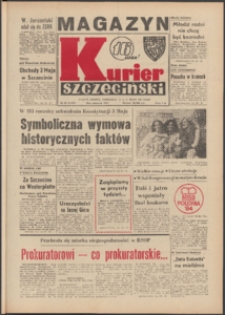 Kurier Szczeciński. 1984 nr 89