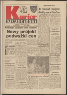 Kurier Szczeciński. 1984 nr 9