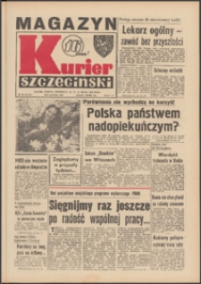 Kurier Szczeciński. 1984 nr 94