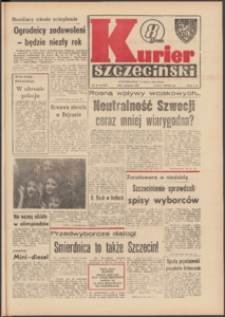 Kurier Szczeciński. 1984 nr 95