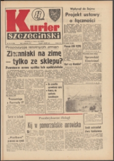 Kurier Szczeciński. 1984 nr 96