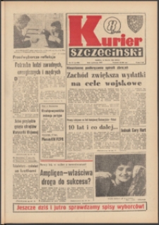 Kurier Szczeciński. 1984 nr 97