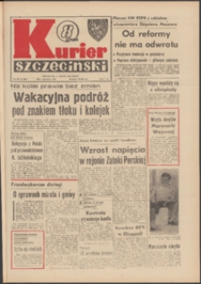 Kurier Szczeciński. 1984 nr 98