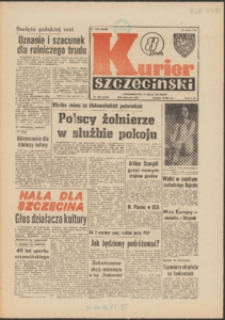Kurier Szczeciński. 1985 nr 102