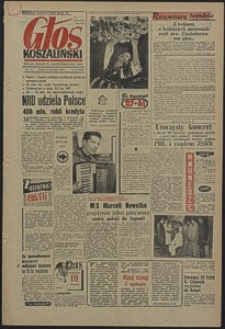Głos Koszaliński. 1957, kwiecień, nr 94
