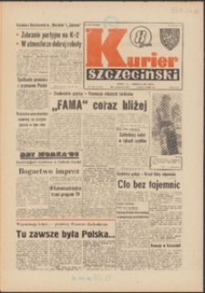 Kurier Szczeciński. 1985 nr 118