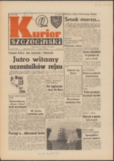 Kurier Szczeciński. 1985 nr 119