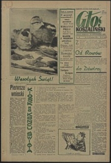 Głos Koszaliński. 1957, kwiecień, nr 95