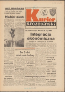 Kurier Szczeciński. 1985 nr 122