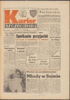 Kurier Szczeciński. 1985 nr 131