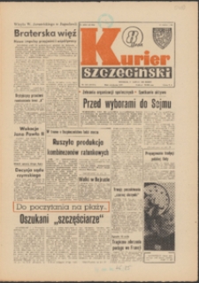 Kurier Szczeciński. 1985 nr 132