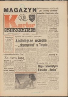 Kurier Szczeciński. 1985 nr 135