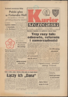 Kurier Szczeciński. 1985 nr 148