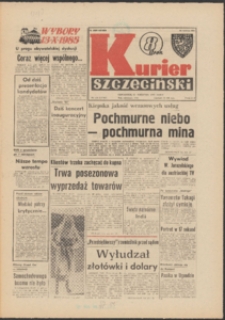 Kurier Szczeciński. 1985 nr 158