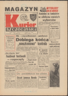 Kurier Szczeciński. 1985 nr 159