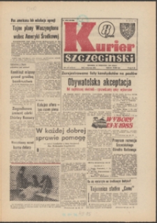 Kurier Szczeciński. 1985 nr 176