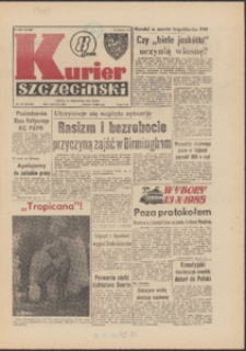 Kurier Szczeciński. 1985 nr 177