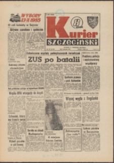 Kurier Szczeciński. 1985 nr 181