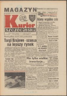 Kurier Szczeciński. 1985 nr 184