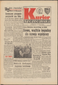 Kurier Szczeciński. 1985 nr 185