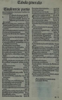 Opera. P. 3