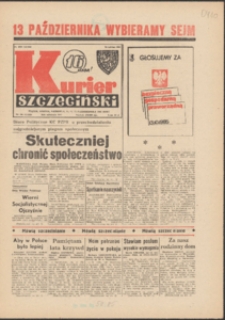 Kurier Szczeciński. 1985 nr 199