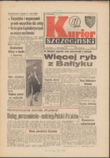 Kurier Szczeciński. 1985 nr 2