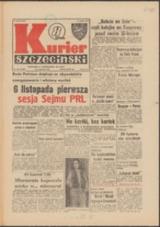 Kurier Szczeciński. 1985 nr 203